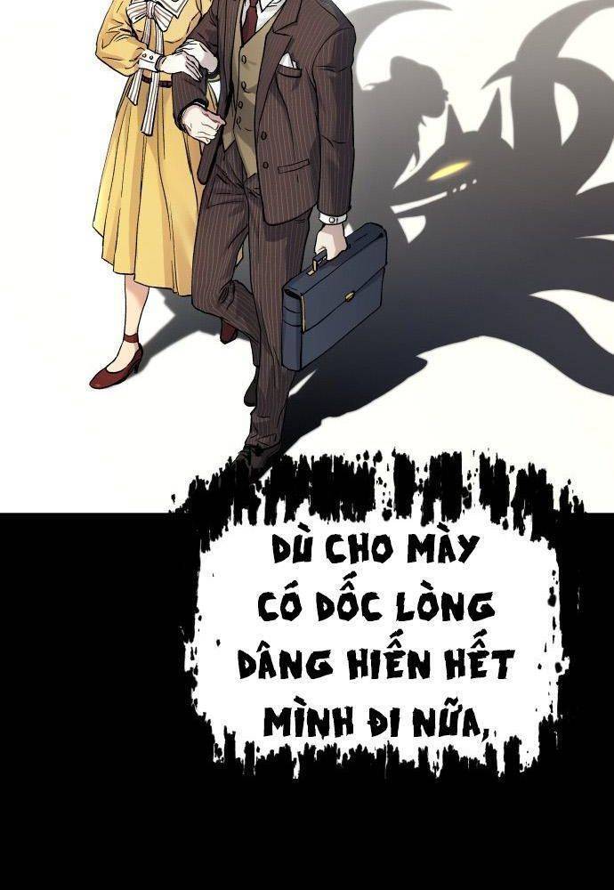 Lời Nguyền Của Dangun Chapter 13 - 27