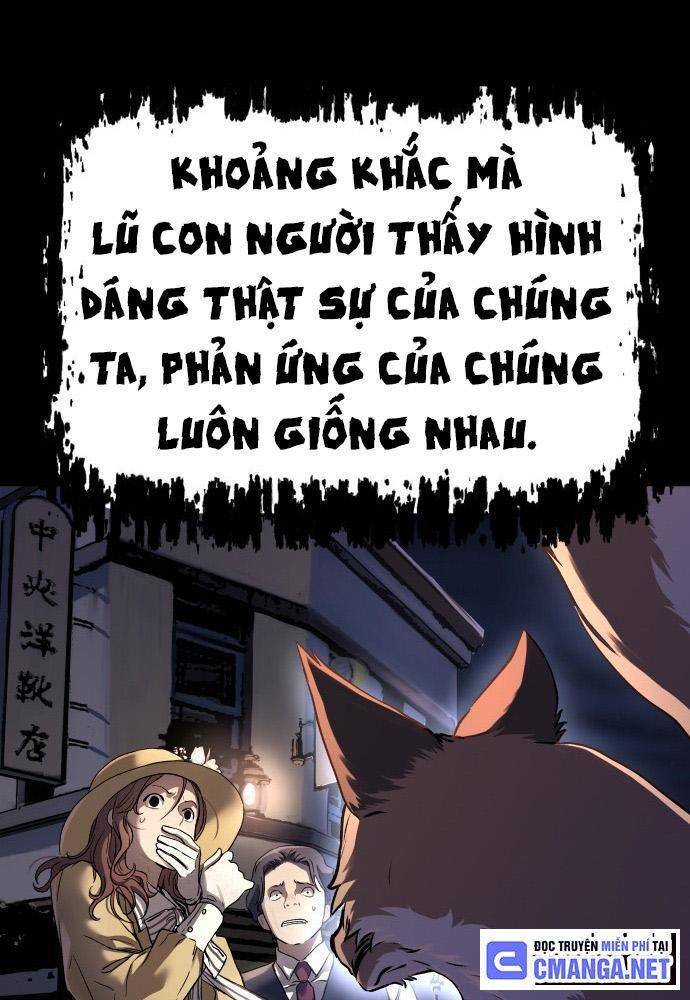 Lời Nguyền Của Dangun Chapter 13 - 28