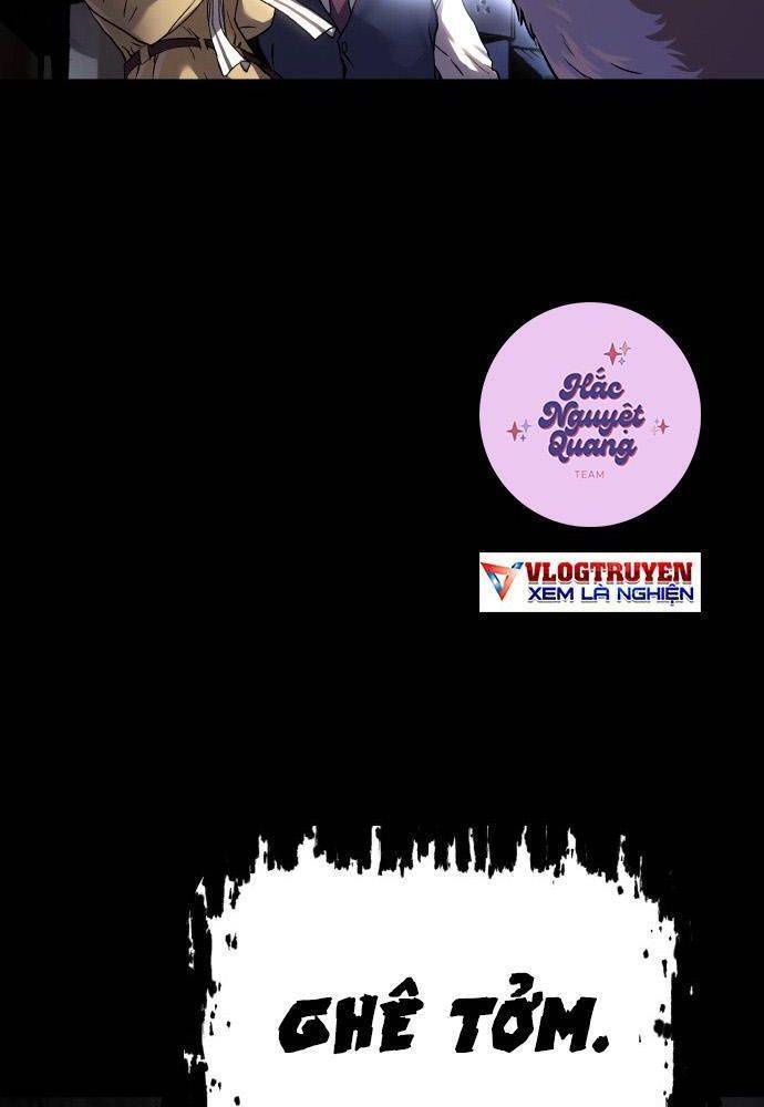 Lời Nguyền Của Dangun Chapter 13 - 29