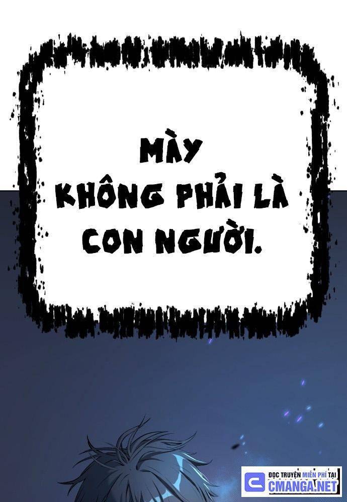 Lời Nguyền Của Dangun Chapter 13 - 4