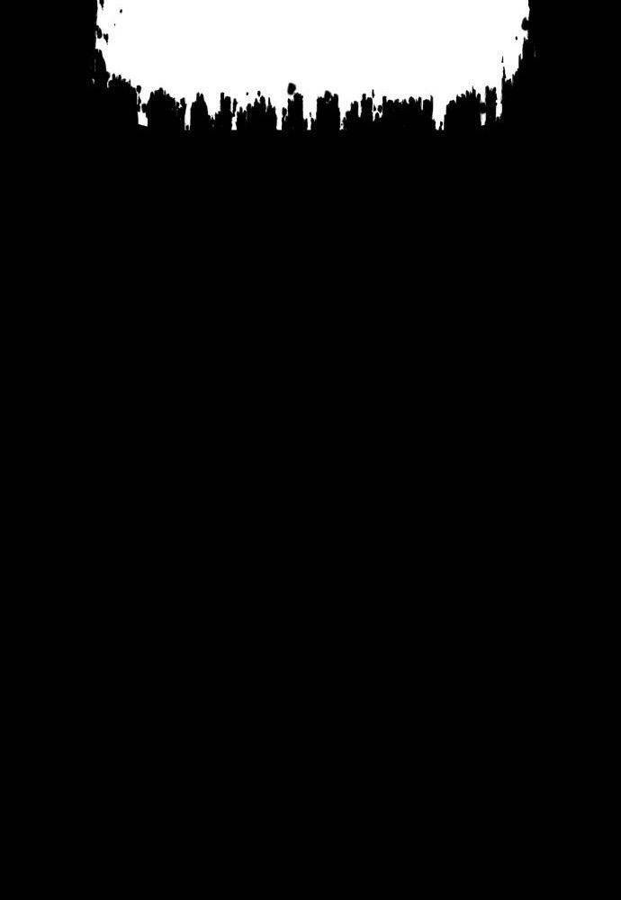 Lời Nguyền Của Dangun Chapter 13 - 32