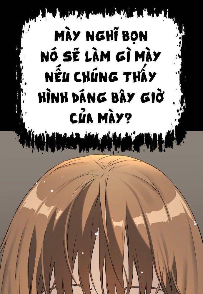Lời Nguyền Của Dangun Chapter 13 - 33