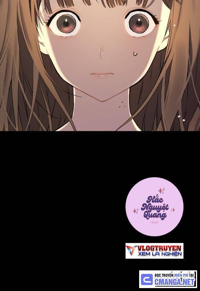 Lời Nguyền Của Dangun Chapter 13 - 34