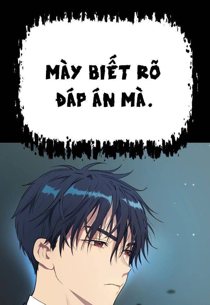 Lời Nguyền Của Dangun Chapter 13 - 35