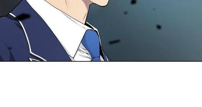 Lời Nguyền Của Dangun Chapter 13 - 36