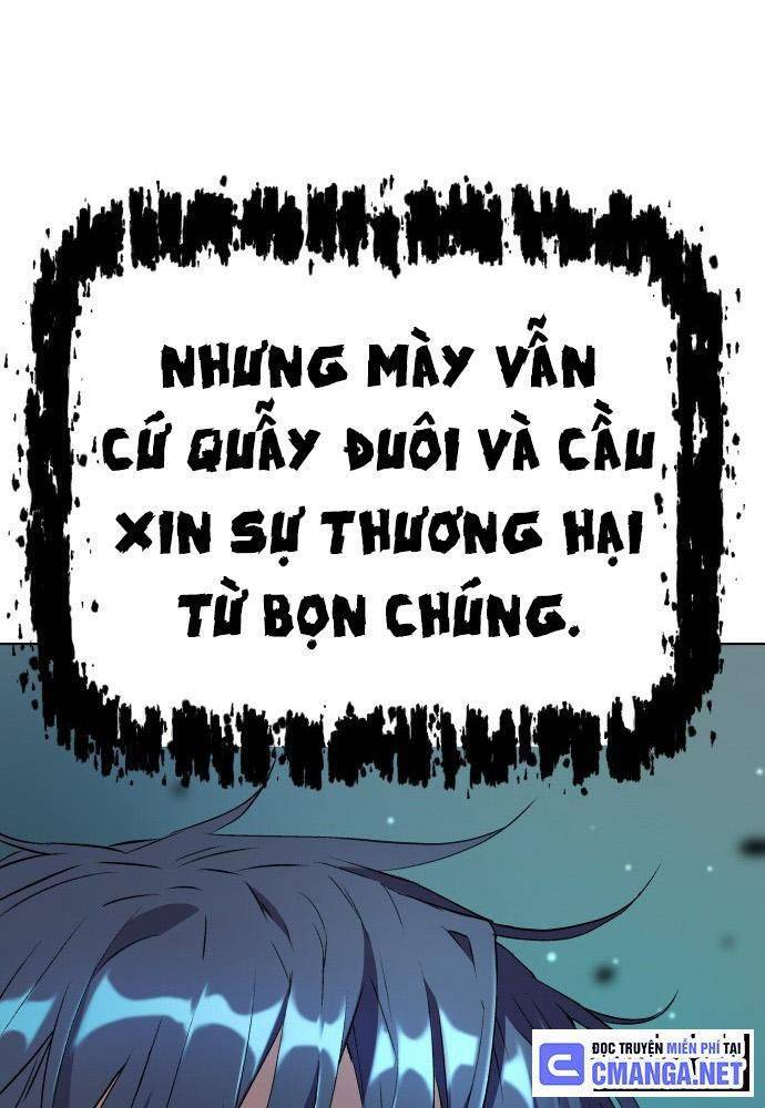 Lời Nguyền Của Dangun Chapter 13 - 37