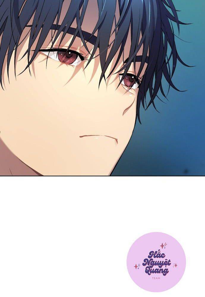 Lời Nguyền Của Dangun Chapter 13 - 38