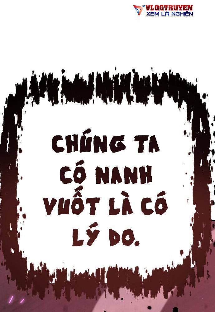 Lời Nguyền Của Dangun Chapter 13 - 39