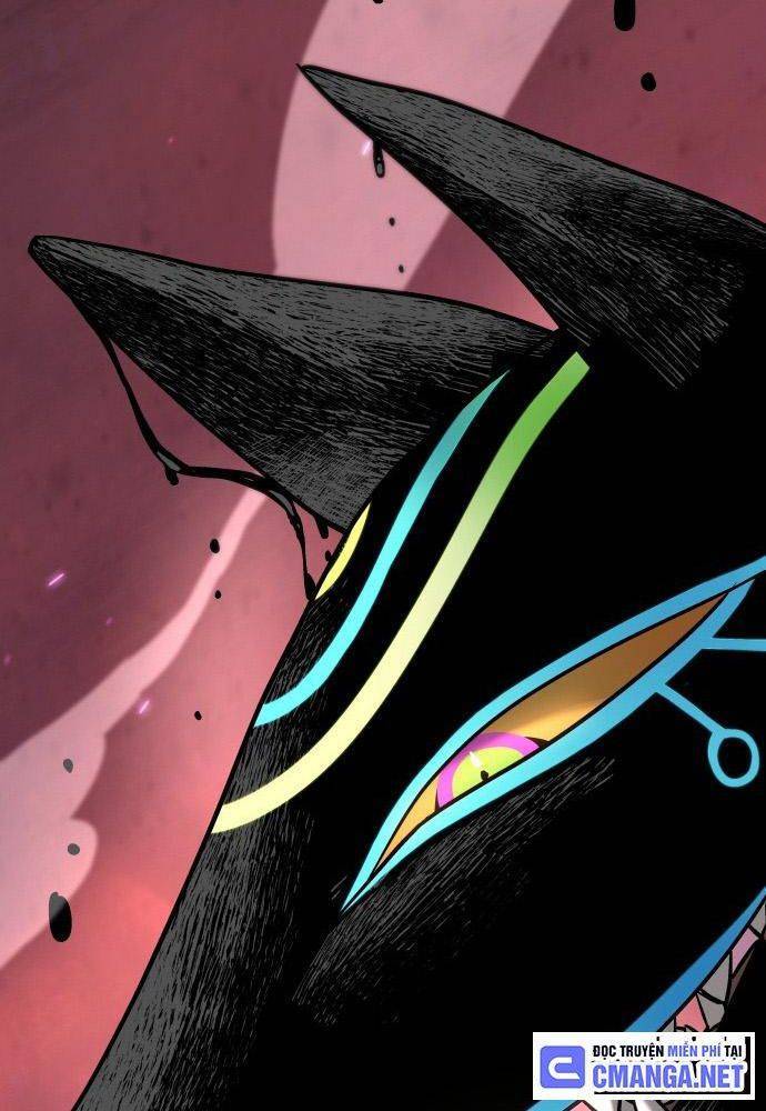 Lời Nguyền Của Dangun Chapter 13 - 40