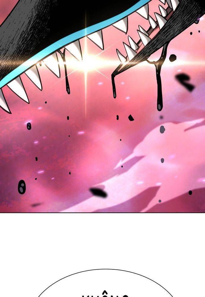 Lời Nguyền Của Dangun Chapter 13 - 41