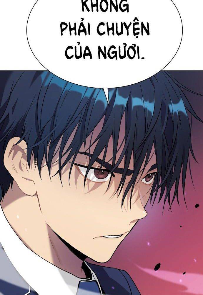 Lời Nguyền Của Dangun Chapter 13 - 42