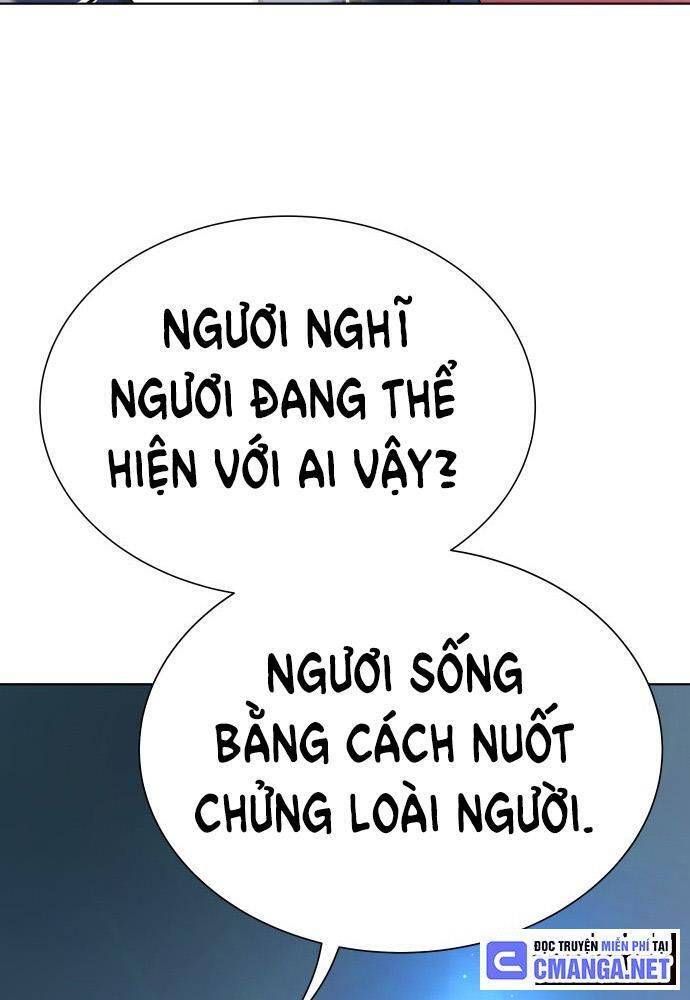 Lời Nguyền Của Dangun Chapter 13 - 43