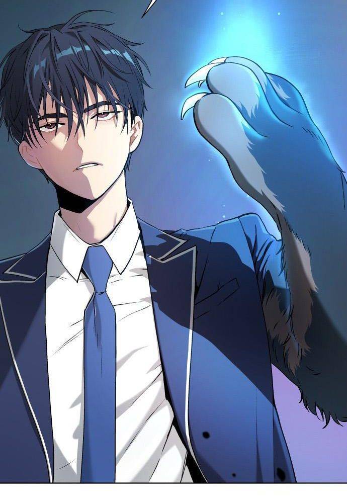 Lời Nguyền Của Dangun Chapter 13 - 44