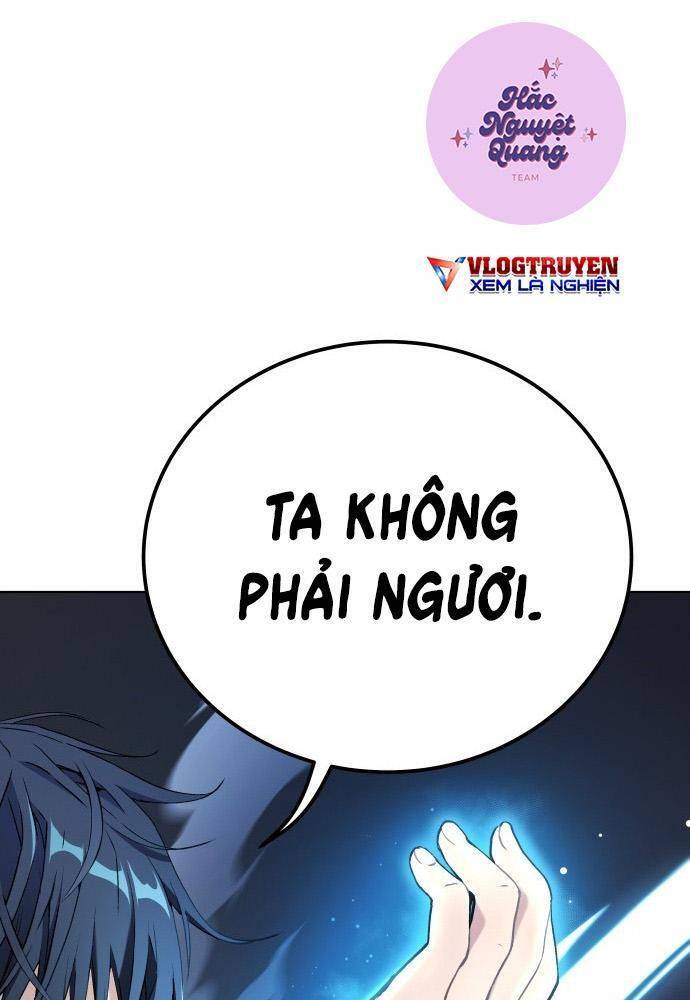Lời Nguyền Của Dangun Chapter 13 - 45