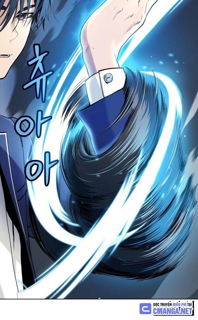 Lời Nguyền Của Dangun Chapter 13 - 46