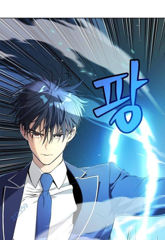 Lời Nguyền Của Dangun Chapter 13 - 47