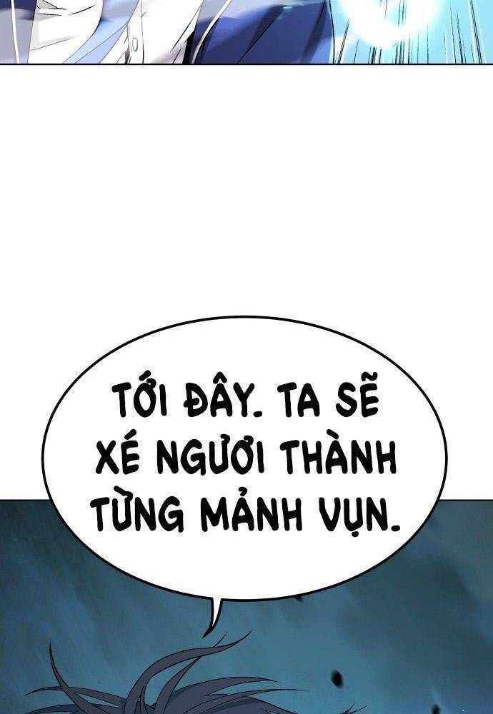 Lời Nguyền Của Dangun Chapter 13 - 48