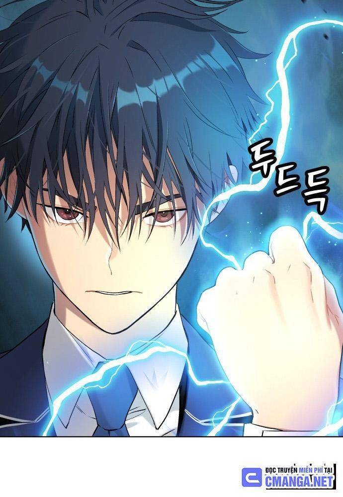 Lời Nguyền Của Dangun Chapter 13 - 49