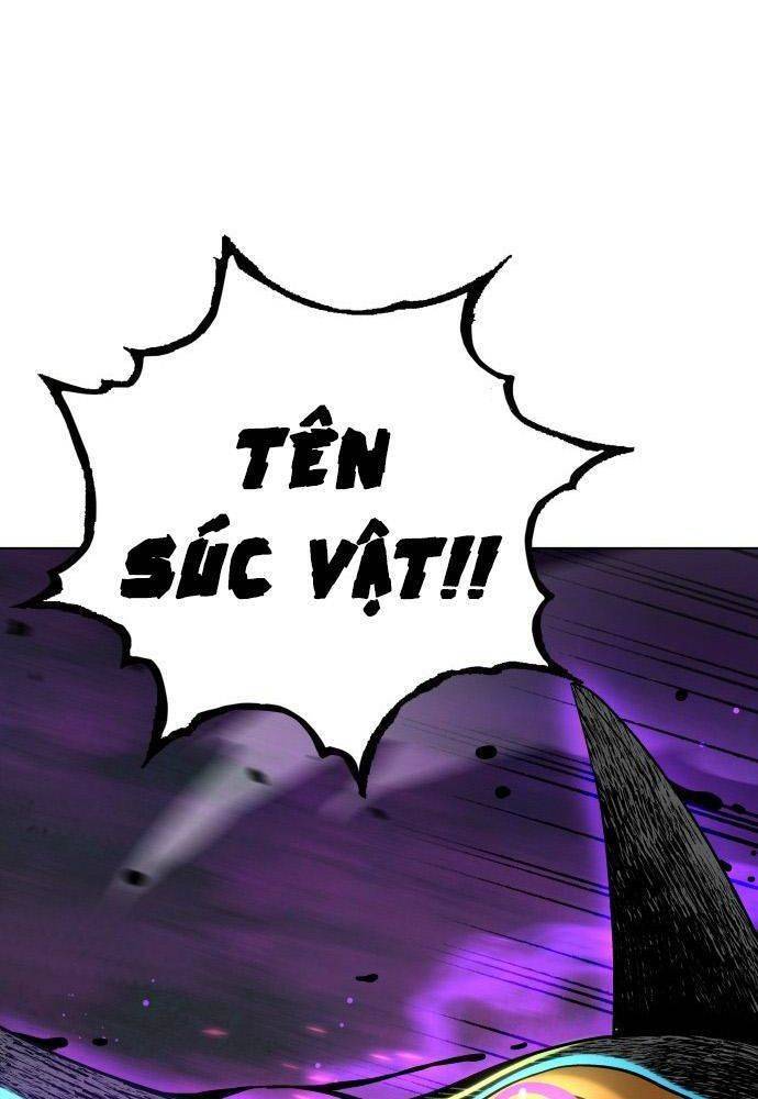 Lời Nguyền Của Dangun Chapter 13 - 50