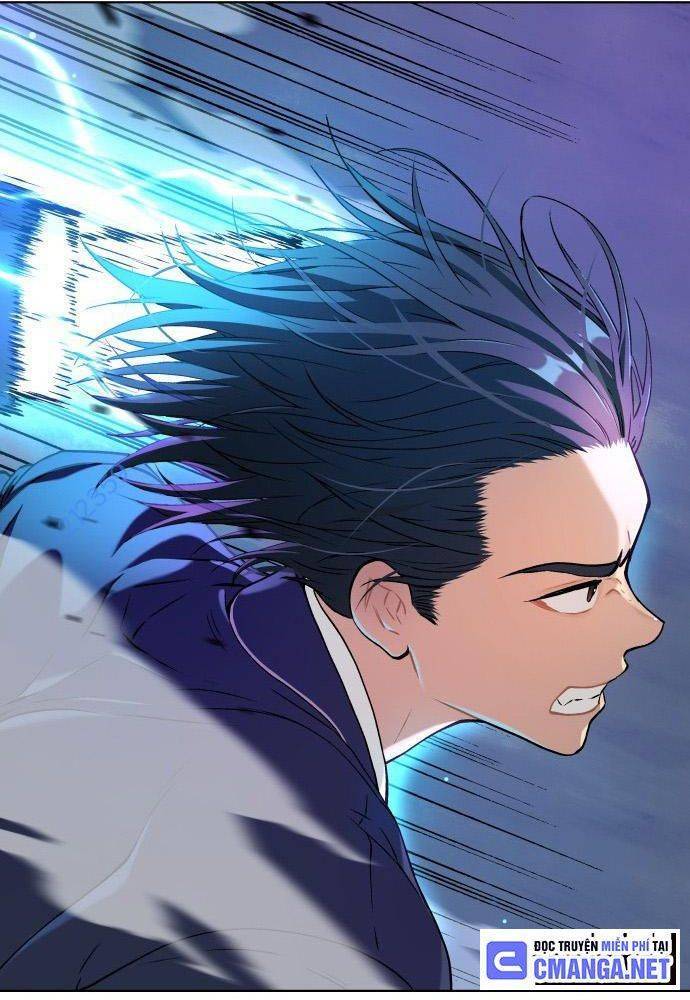 Lời Nguyền Của Dangun Chapter 13 - 52