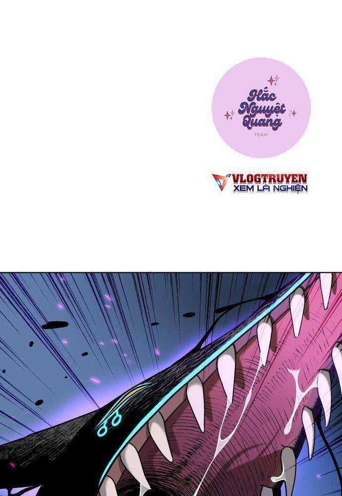 Lời Nguyền Của Dangun Chapter 13 - 53