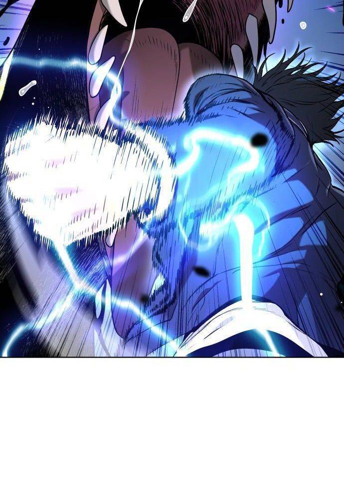 Lời Nguyền Của Dangun Chapter 13 - 54