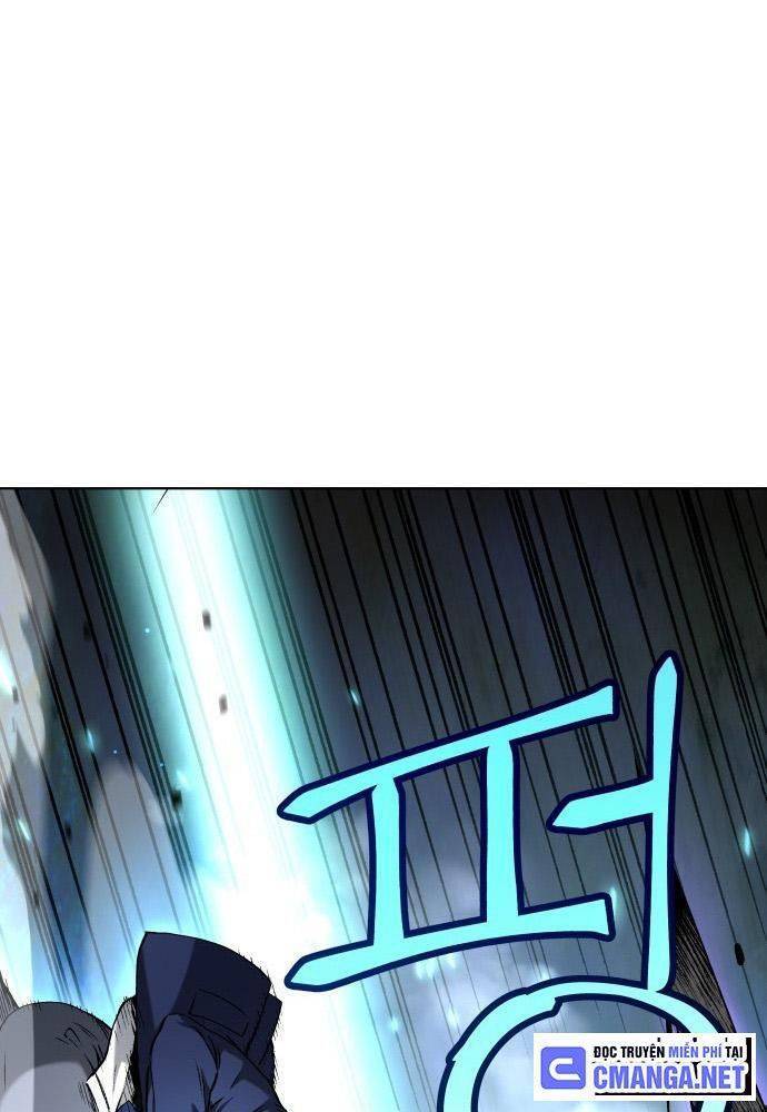 Lời Nguyền Của Dangun Chapter 13 - 55