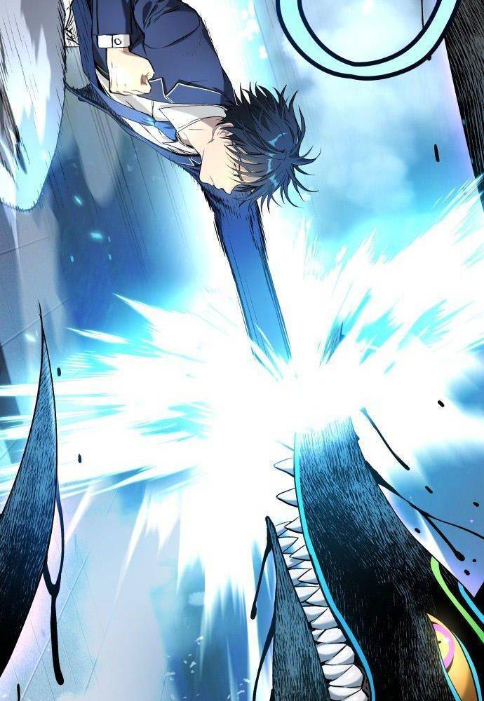 Lời Nguyền Của Dangun Chapter 13 - 56