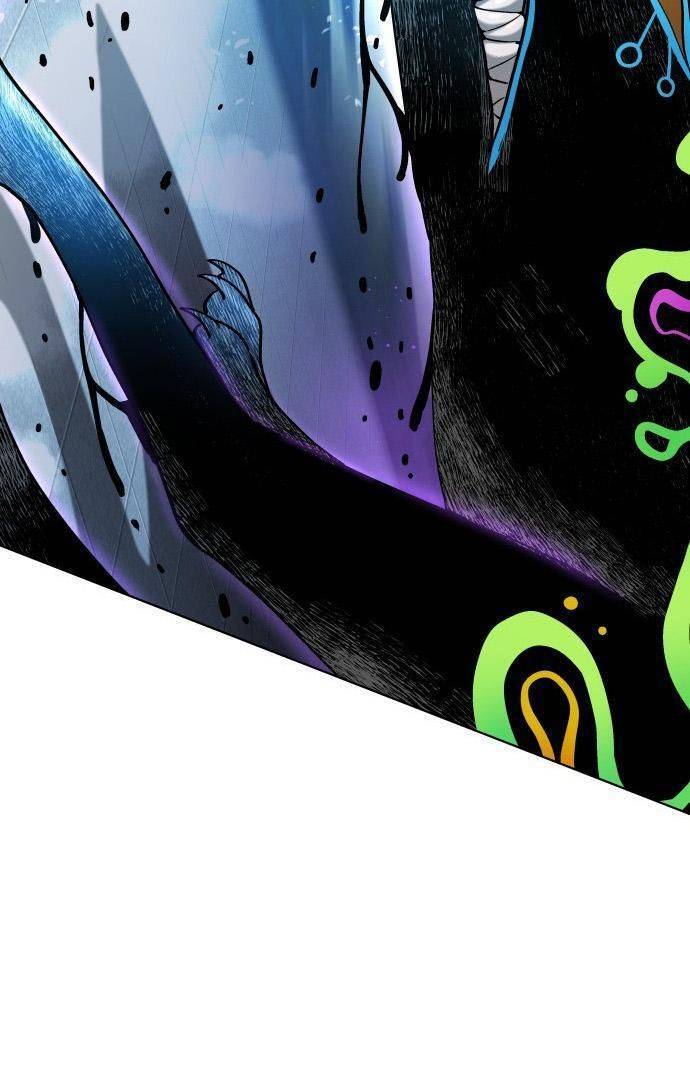 Lời Nguyền Của Dangun Chapter 13 - 57