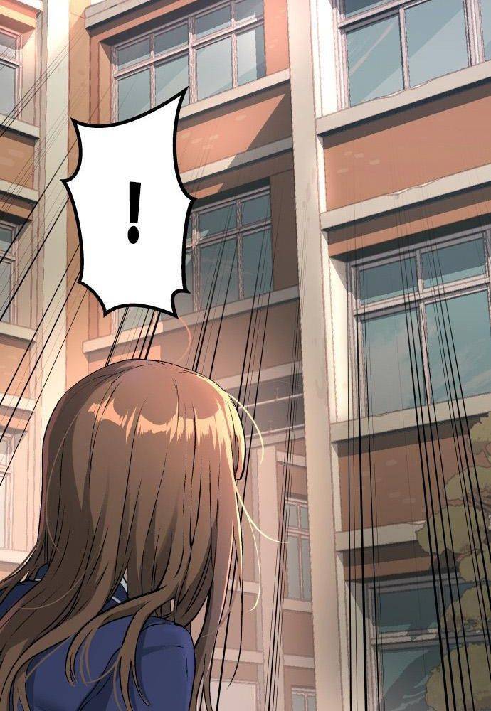 Lời Nguyền Của Dangun Chapter 13 - 59