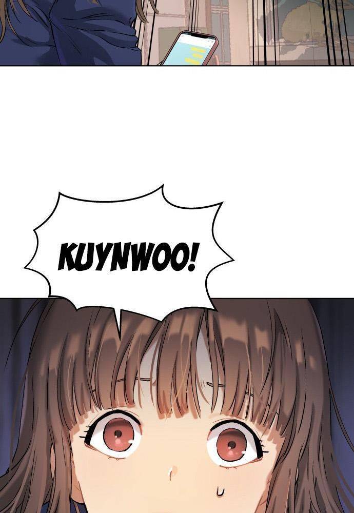 Lời Nguyền Của Dangun Chapter 13 - 60