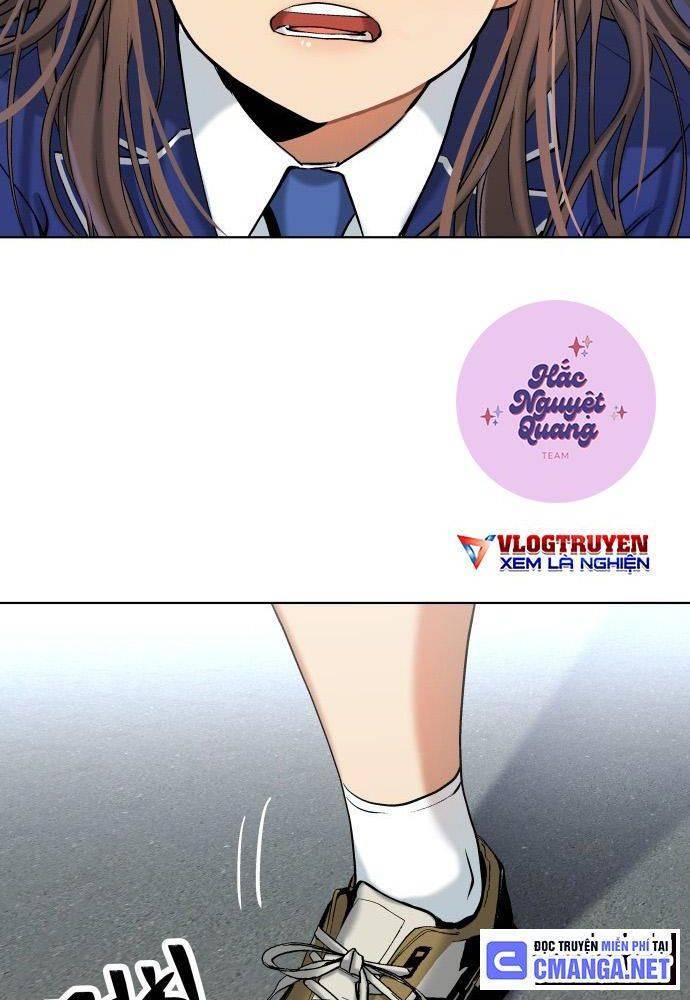 Lời Nguyền Của Dangun Chapter 13 - 61