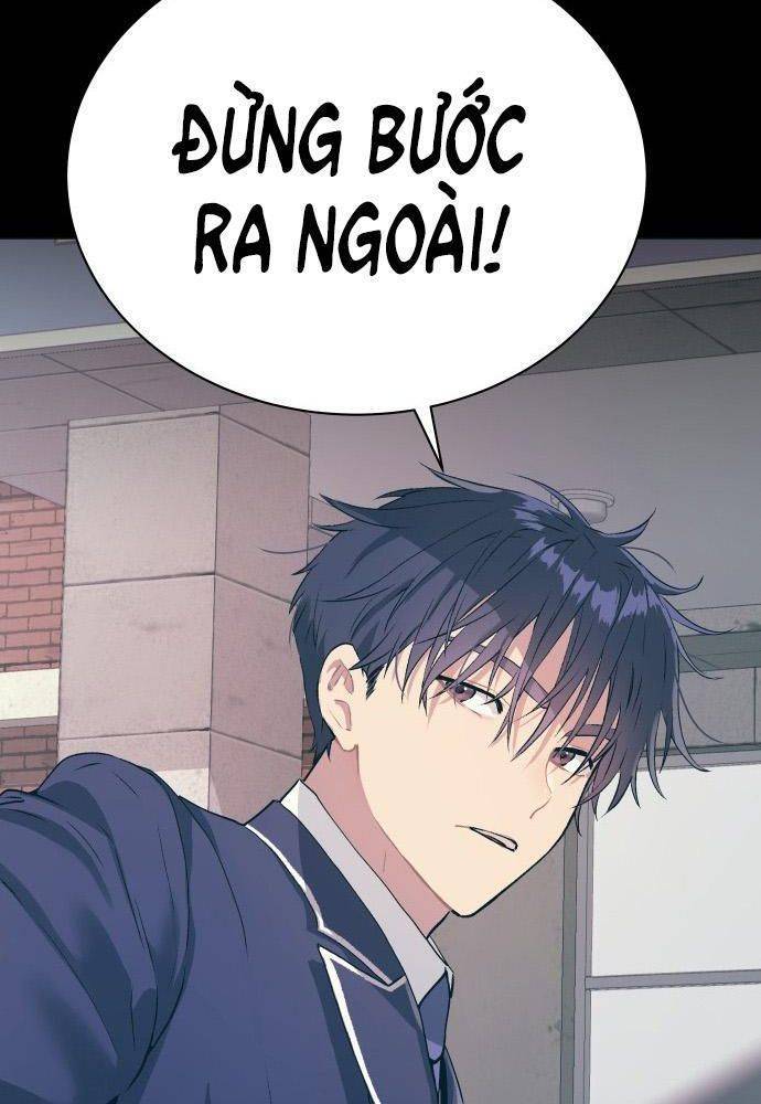 Lời Nguyền Của Dangun Chapter 13 - 63