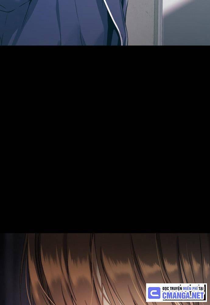 Lời Nguyền Của Dangun Chapter 13 - 64