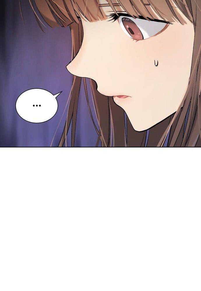 Lời Nguyền Của Dangun Chapter 13 - 65