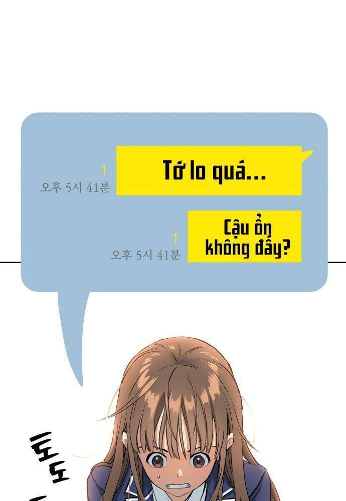 Lời Nguyền Của Dangun Chapter 13 - 66