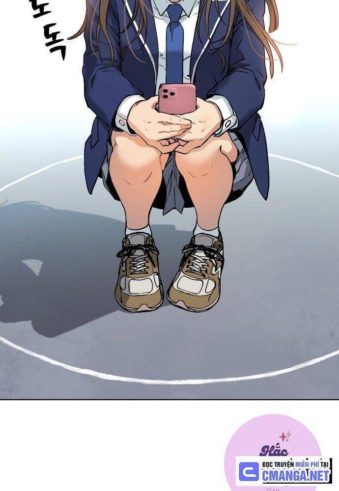 Lời Nguyền Của Dangun Chapter 13 - 67