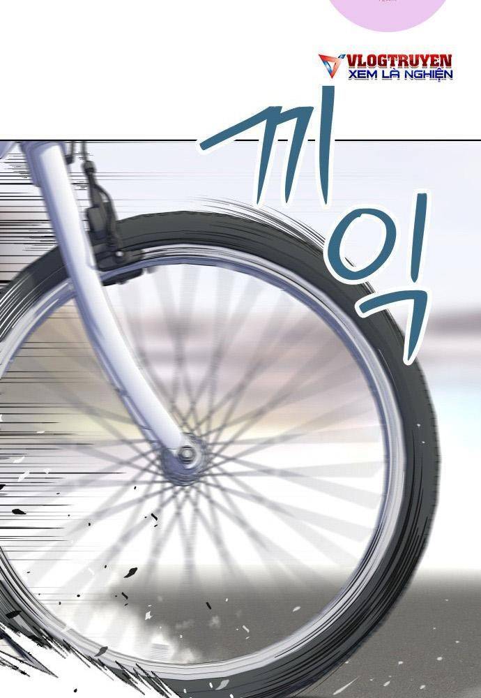 Lời Nguyền Của Dangun Chapter 13 - 68