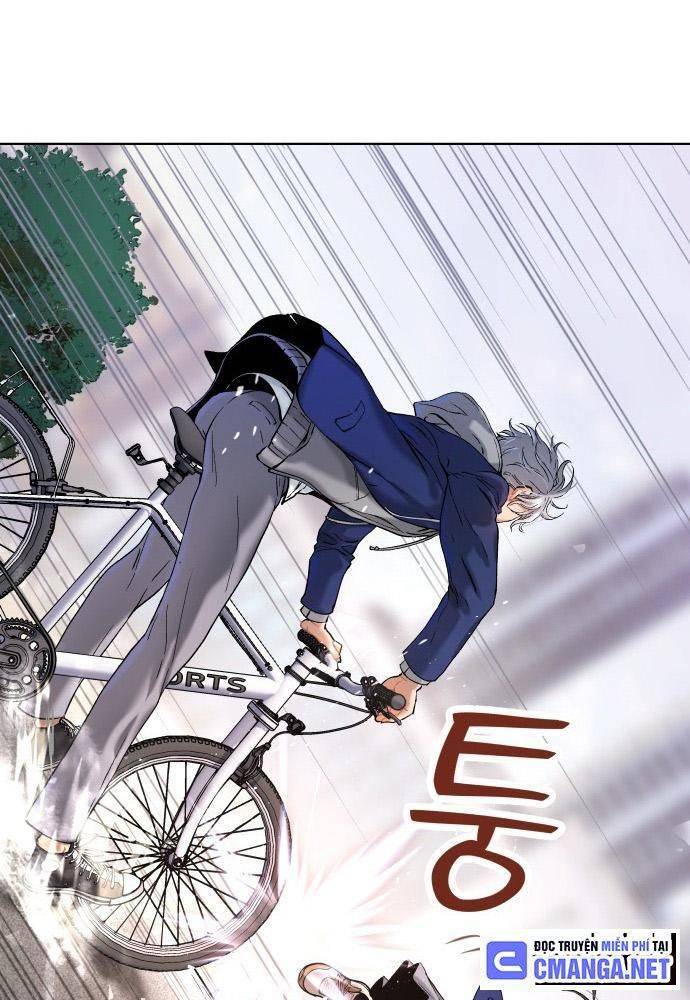 Lời Nguyền Của Dangun Chapter 13 - 70