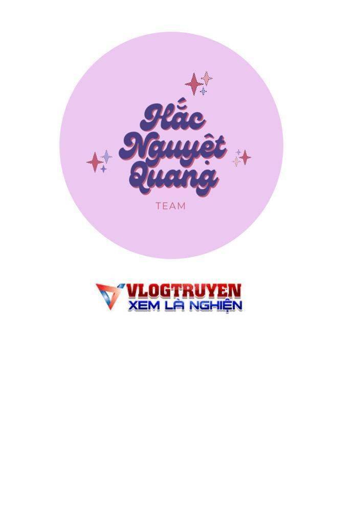 Lời Nguyền Của Dangun Chapter 13 - 8