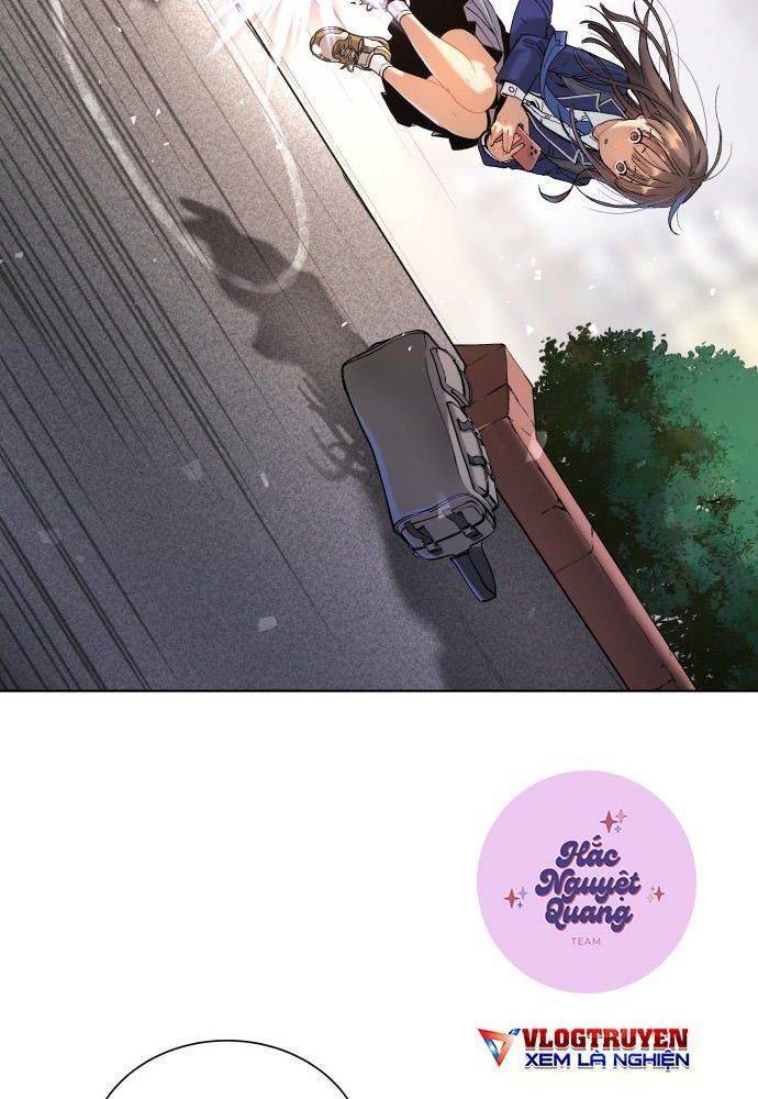 Lời Nguyền Của Dangun Chapter 13 - 71