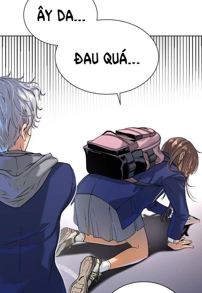 Lời Nguyền Của Dangun Chapter 13 - 72