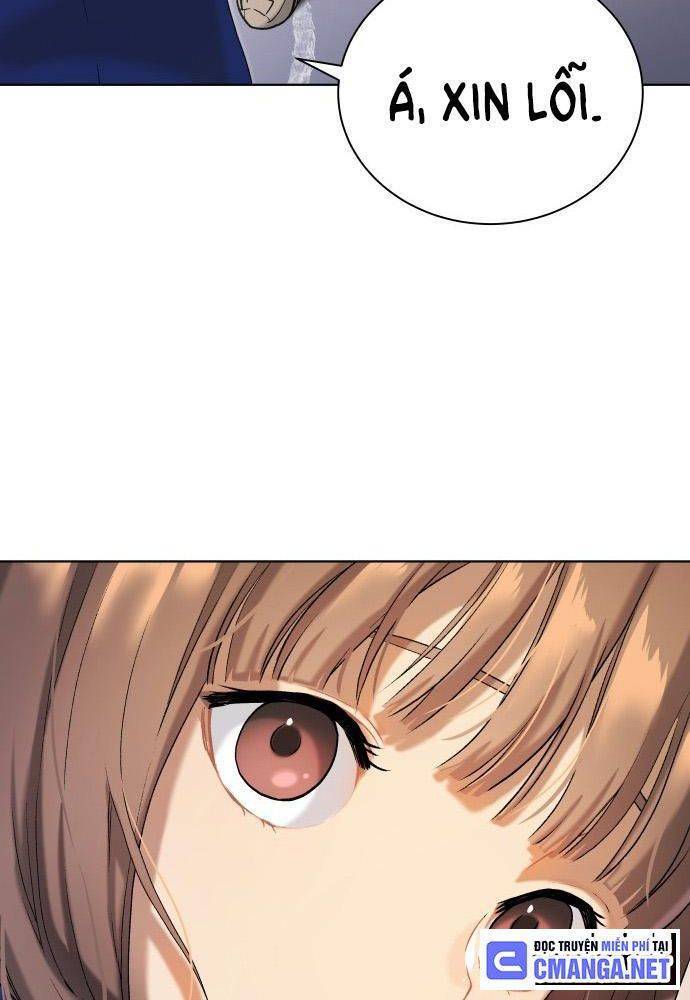 Lời Nguyền Của Dangun Chapter 13 - 73