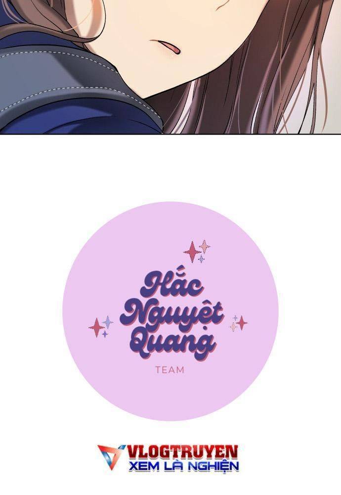 Lời Nguyền Của Dangun Chapter 13 - 74