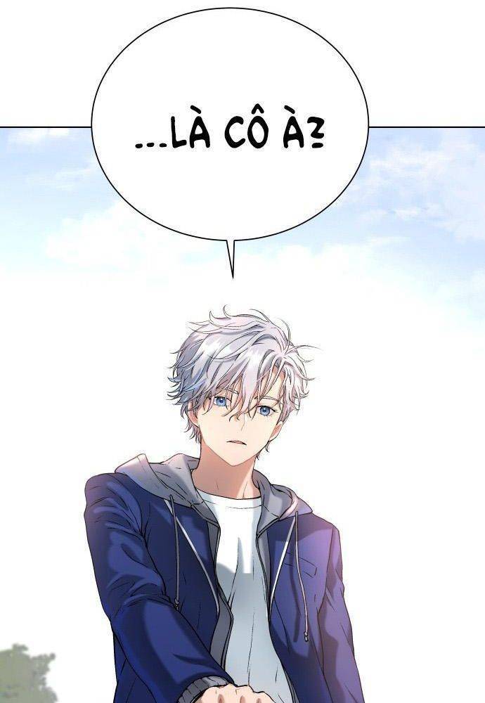 Lời Nguyền Của Dangun Chapter 13 - 75