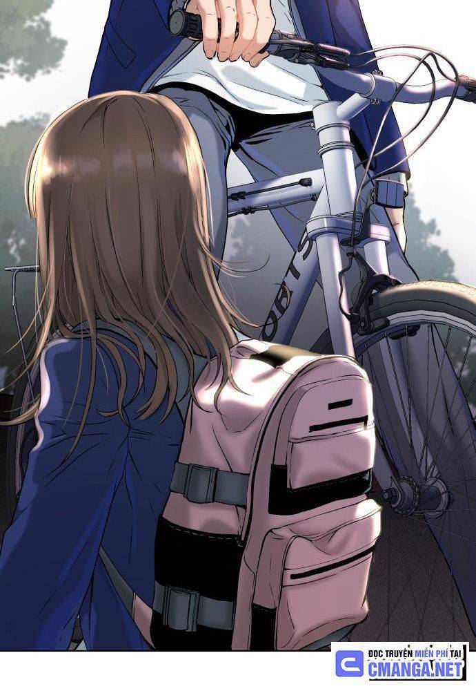 Lời Nguyền Của Dangun Chapter 13 - 76