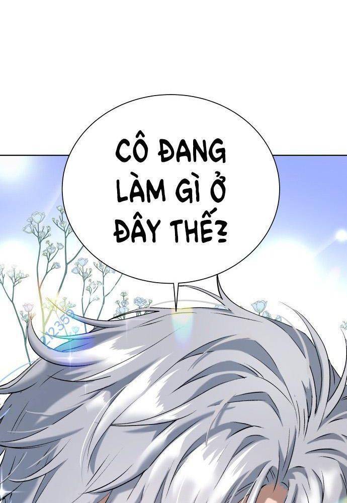 Lời Nguyền Của Dangun Chapter 13 - 77