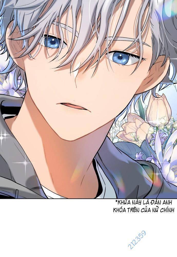 Lời Nguyền Của Dangun Chapter 13 - 78