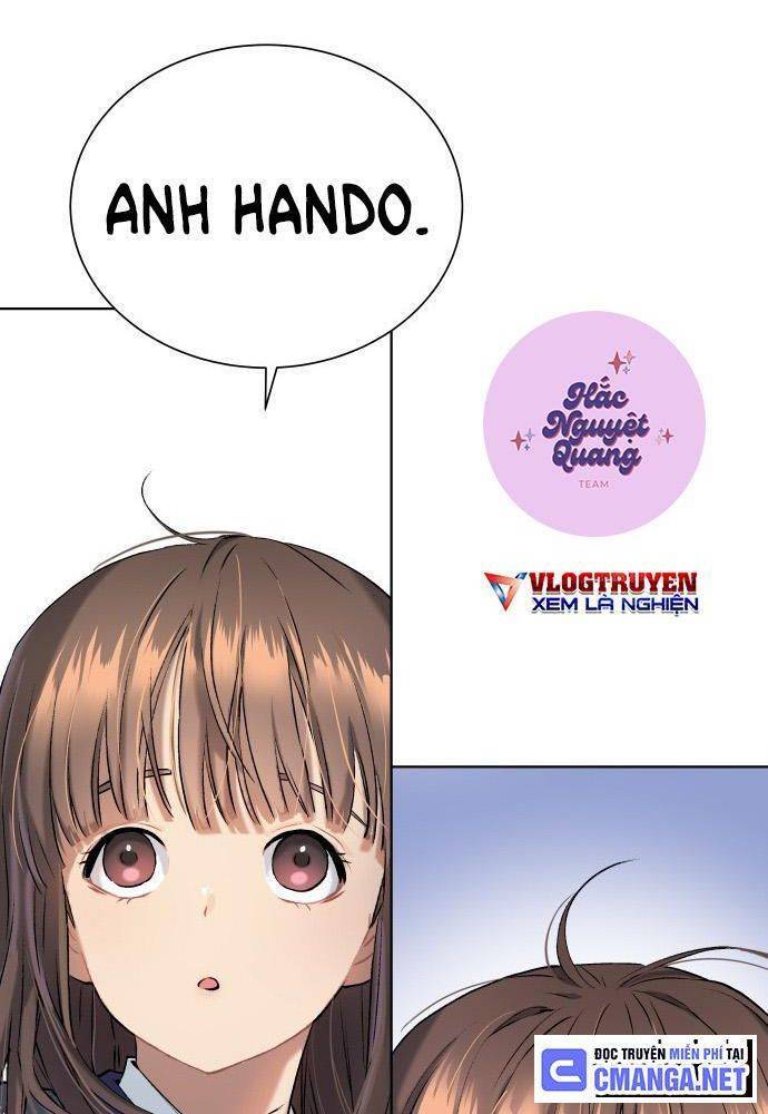 Lời Nguyền Của Dangun Chapter 13 - 79