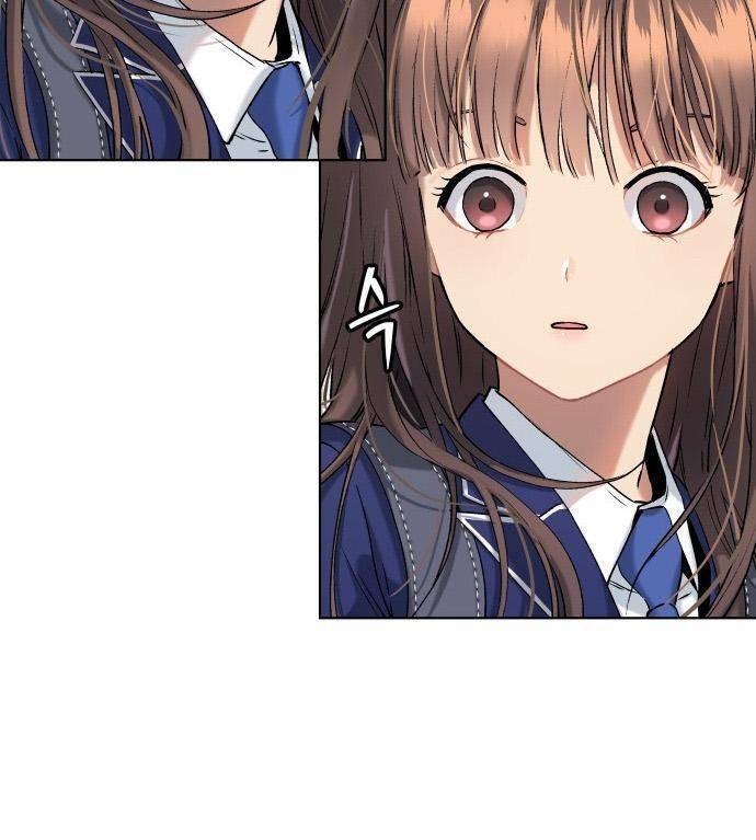 Lời Nguyền Của Dangun Chapter 13 - 80